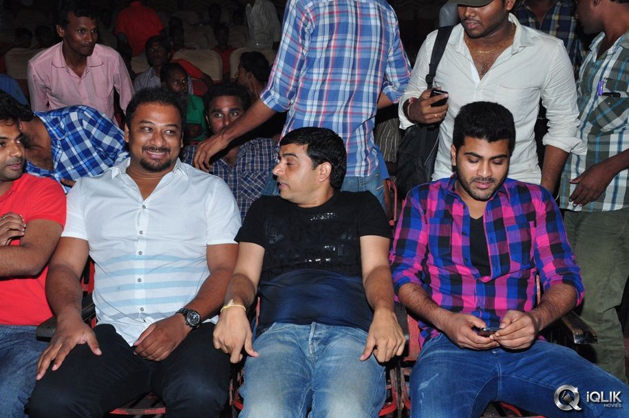 Run-Raja-Run-Movie-Success-Meet